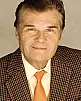 Fred Willard Fotoğrafı