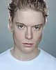 Freddie Fox Fotoğrafı
