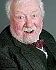 Freddie Jones Fotoğrafı