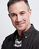 Freddie Prinze Jr. Fotoğrafı