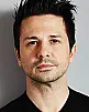 Freddy Rodríguez Fotoğrafı