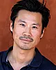 Frédéric Chau Fotoğrafı