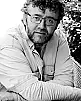 Frédéric Saurel Fotoğrafı