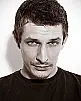 Frederick Schmidt Fotoğrafı