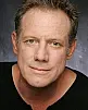 Fredric Lehne Fotoğrafı