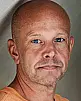 Fredrik Hallgren Fotoğrafı