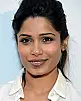 Freida Pinto Fotoğrafı