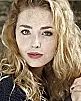 Freya Mavor Fotoğrafı