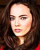 Freya Tingley Fotoğrafı