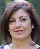 Frida Cauchi Fotoğrafı