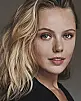 Frida Gustavsson Fotoğrafı