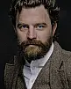 Friedrich Mücke Fotoğrafı