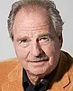 Friedrich von Thun Fotoğrafı