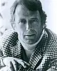 Fritz Weaver Fotoğrafı