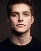 Froy Gutierrez Fotoğrafı