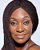 Funlola Aofiyebi-Raimi Fotoğrafı
