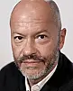 Fyodor Bondarchuk Fotoğrafı