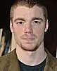 Gabriel Basso Fotoğrafı