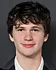 Gabriel Bateman Fotoğrafı