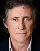 Gabriel Byrne Fotoğrafı