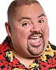 Gabriel Iglesias Fotoğrafı