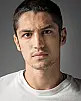 Gabriel Leone Fotoğrafı