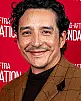 Gabriel Luna Fotoğrafı