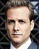 Gabriel Macht Fotoğrafı