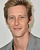 Gabriel Mann Fotoğrafı