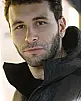 Gabriel Montesi Fotoğrafı