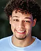 Gabriel Polanco Fotoğrafı