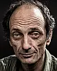 Gabriel Spahiu Fotoğrafı
