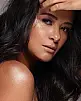 Gabriela Zamora Fotoğrafı