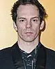 Gabriele Falsetta Fotoğrafı