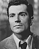Gabriele Ferzetti Fotoğrafı