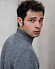Gabriele Fiore Fotoğrafı