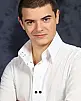 Gabriele Patriarca Fotoğrafı