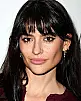 Gabriella Quezada Fotoğrafı
