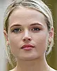 Gabriella Wilde Fotoğrafı