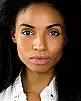 Gabrielle Ryan Fotoğrafı