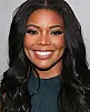 Gabrielle Union Fotoğrafı