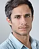 Gael García Bernal Fotoğrafı