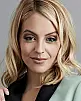 Gage Golightly Fotoğrafı