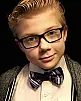 Gage Graham-Arbuthnot Fotoğrafı