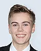 Gage Munroe Fotoğrafı