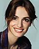 Gaia Bermani Amaral Fotoğrafı