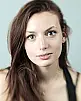 Gaite Jansen Fotoğrafı
