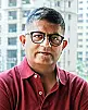 Gajraj Rao Fotoğrafı