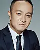 Gaku Hamada Fotoğrafı