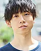 Gakuto Kajiwara Fotoğrafı